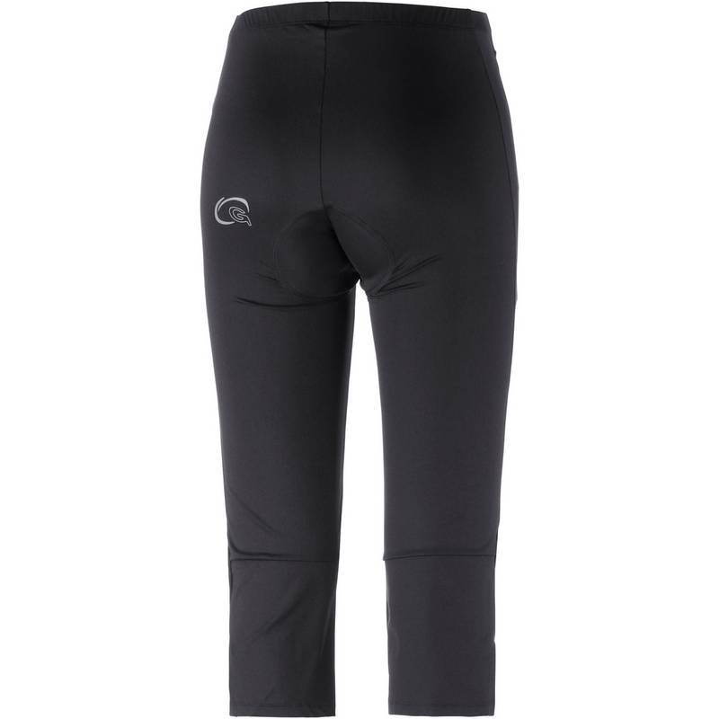 Gonso Jane Fahrradhose Damen
