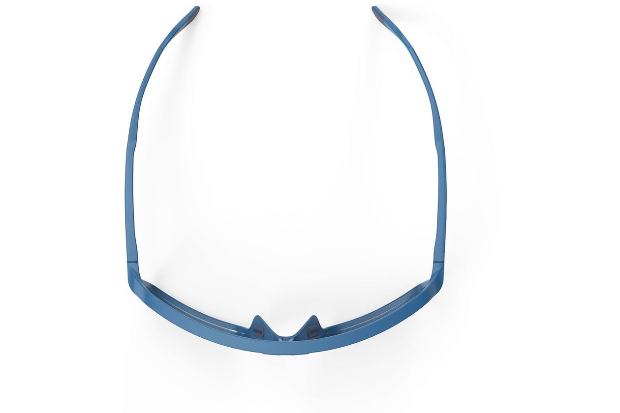 Rudy Project Spinshield Pacific Blue / Impactx Photochromic 2 Black