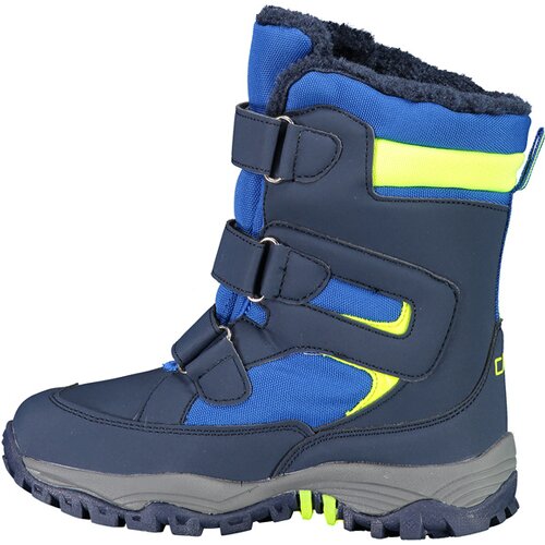 KINDER APRES SCHUHE KIDS HEXIS SNOW BOOT WP