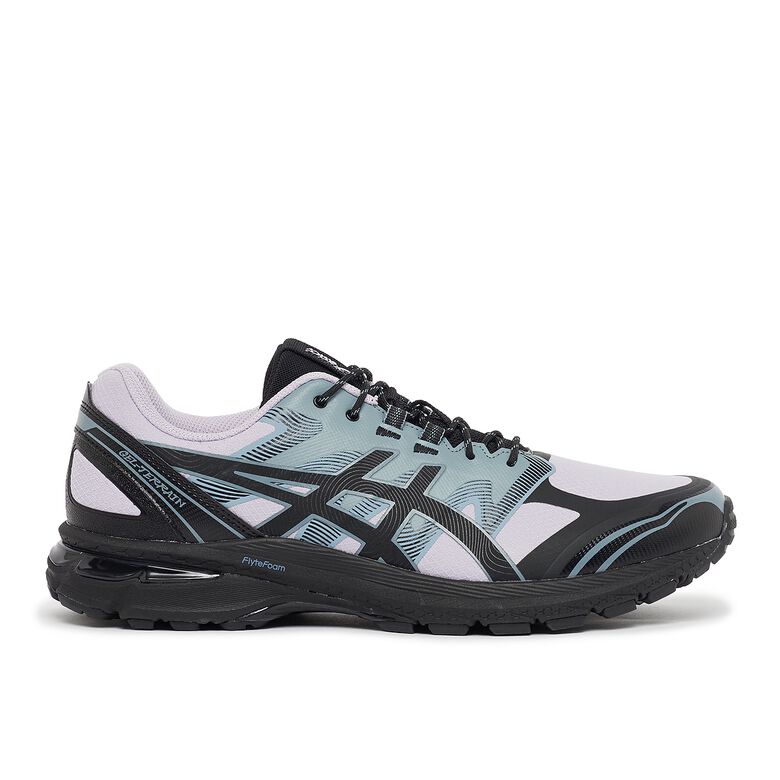 Asics Sportstyle Gel-Terrain 