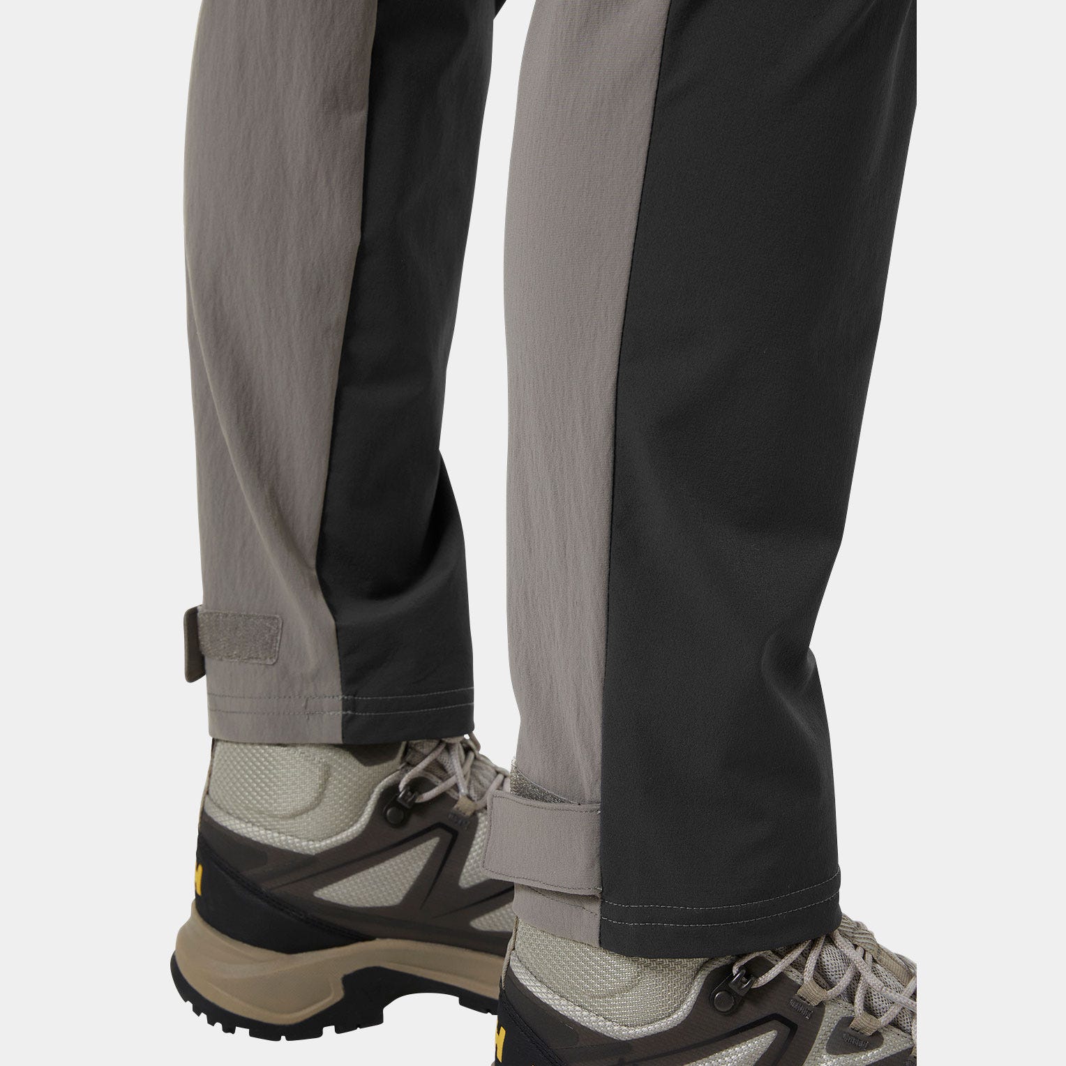 Women’s Vika Tur Pants 2.0