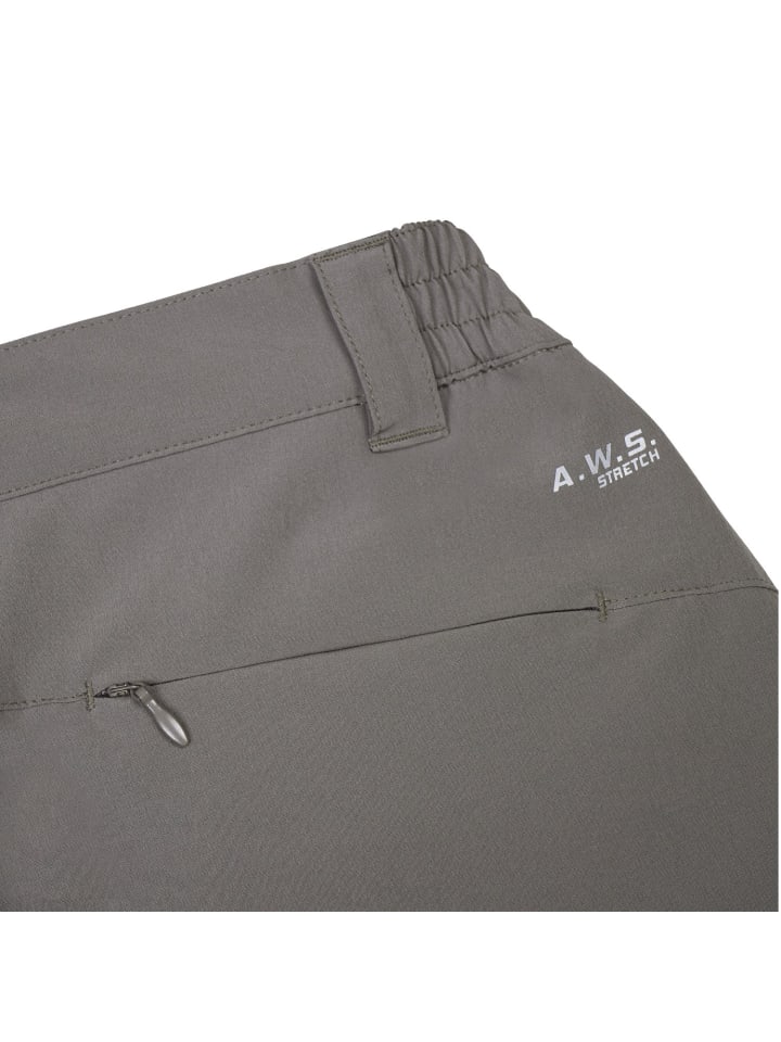 Icepeak Bedra Outdoor Rock in Stone günstig kaufen