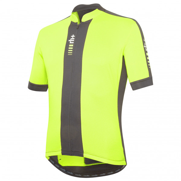 RH+ BIKE - New Primo Jersey - Radtrikot