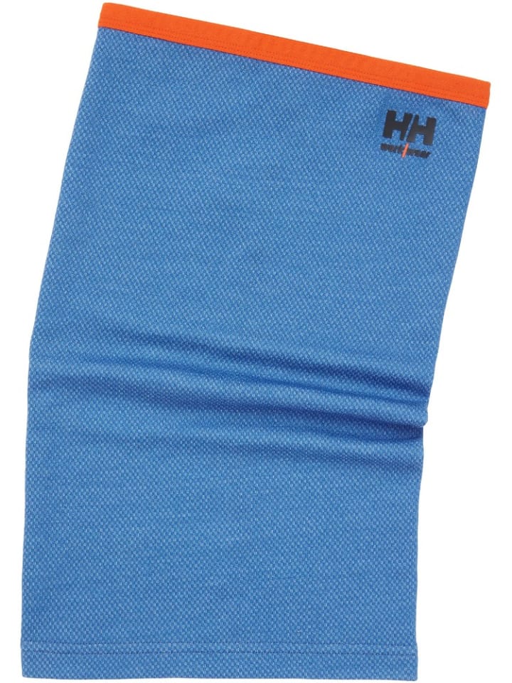 Helly Hansen Schal 
