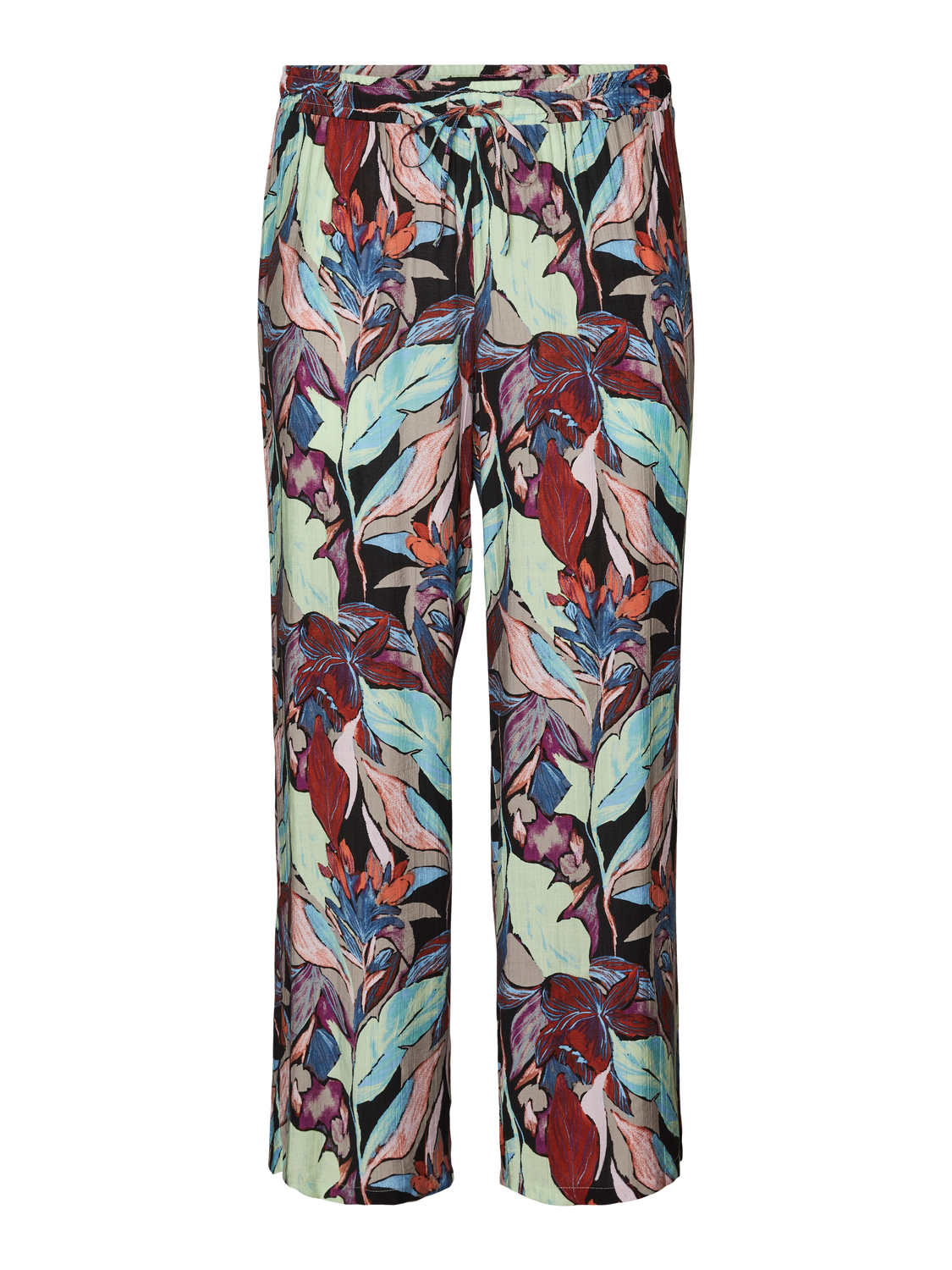 VMCGAJA Hose
