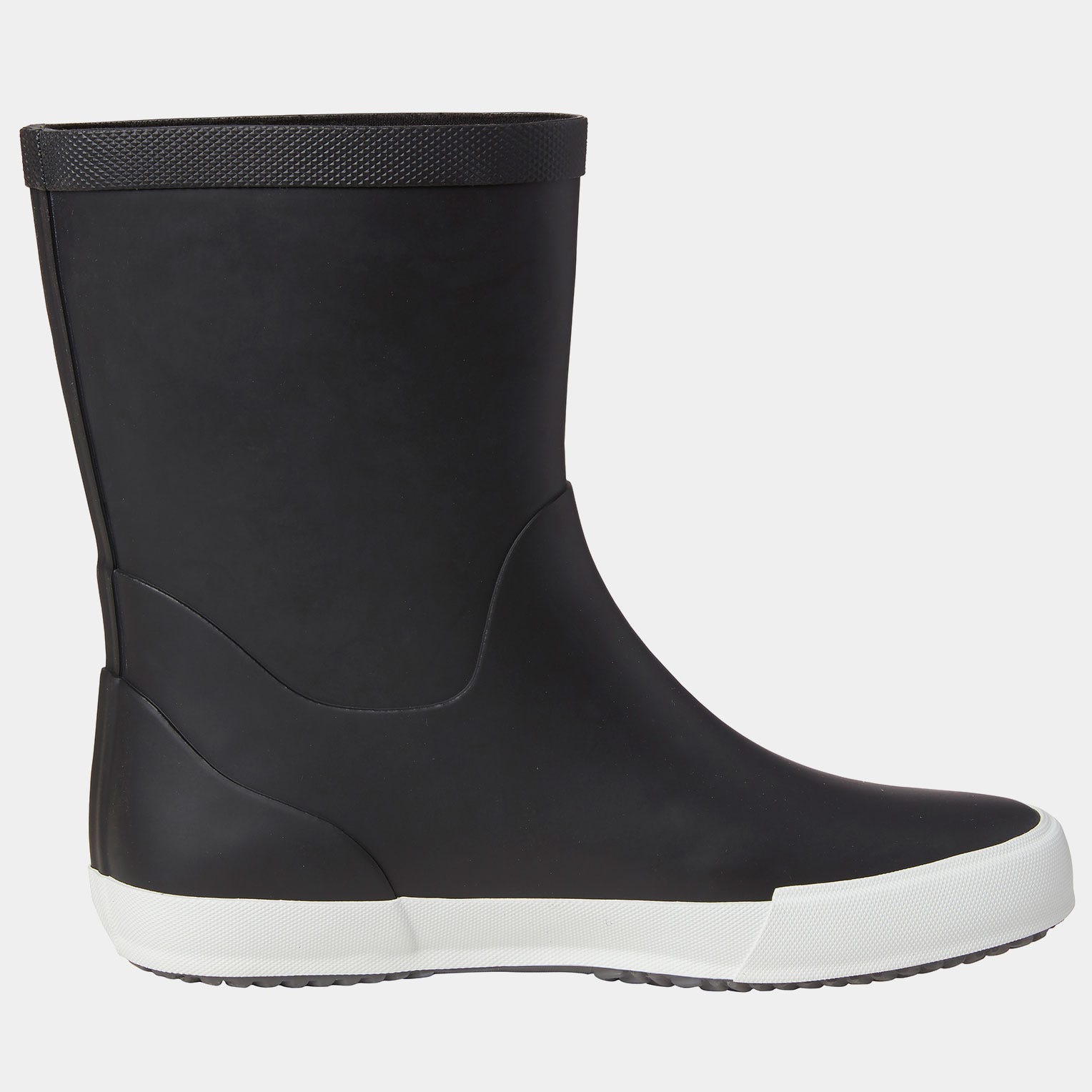 Women's Nordvik 2 Boots