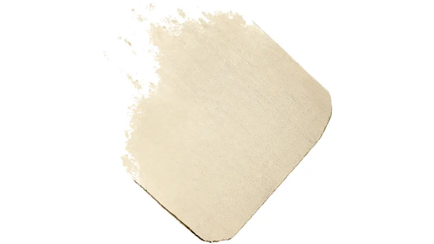 L'ORÉAL PARIS Kompaktpuder Perfect Match Powder 9 g 2N - Vanille/Vanilla