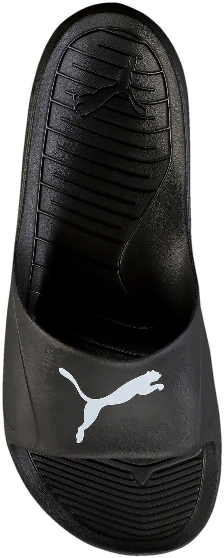 PUMA DIVECAT Badesandale