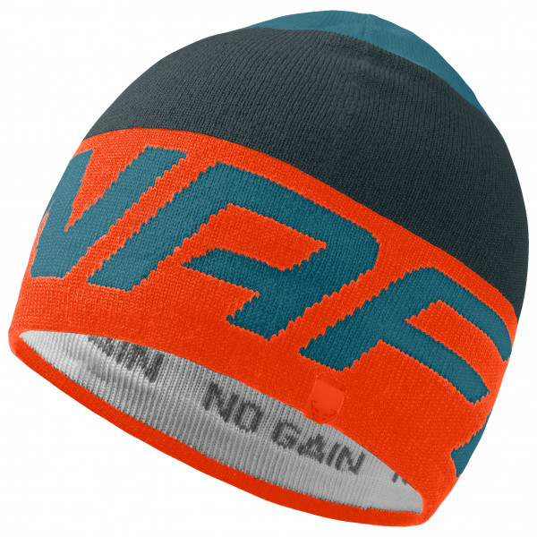 Dynafit - Radical Beanie - Mütze