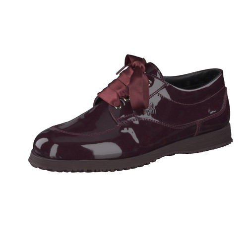 Sneaker-16615090007 Hogan