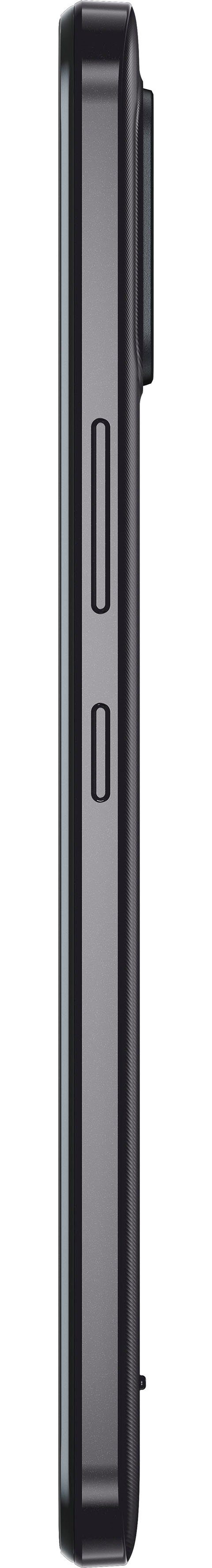 Nokia G11 Plus Smartphone (16,55 cm/6,5 Zoll, 32 GB Speicherplatz, 50 MP Kamera)