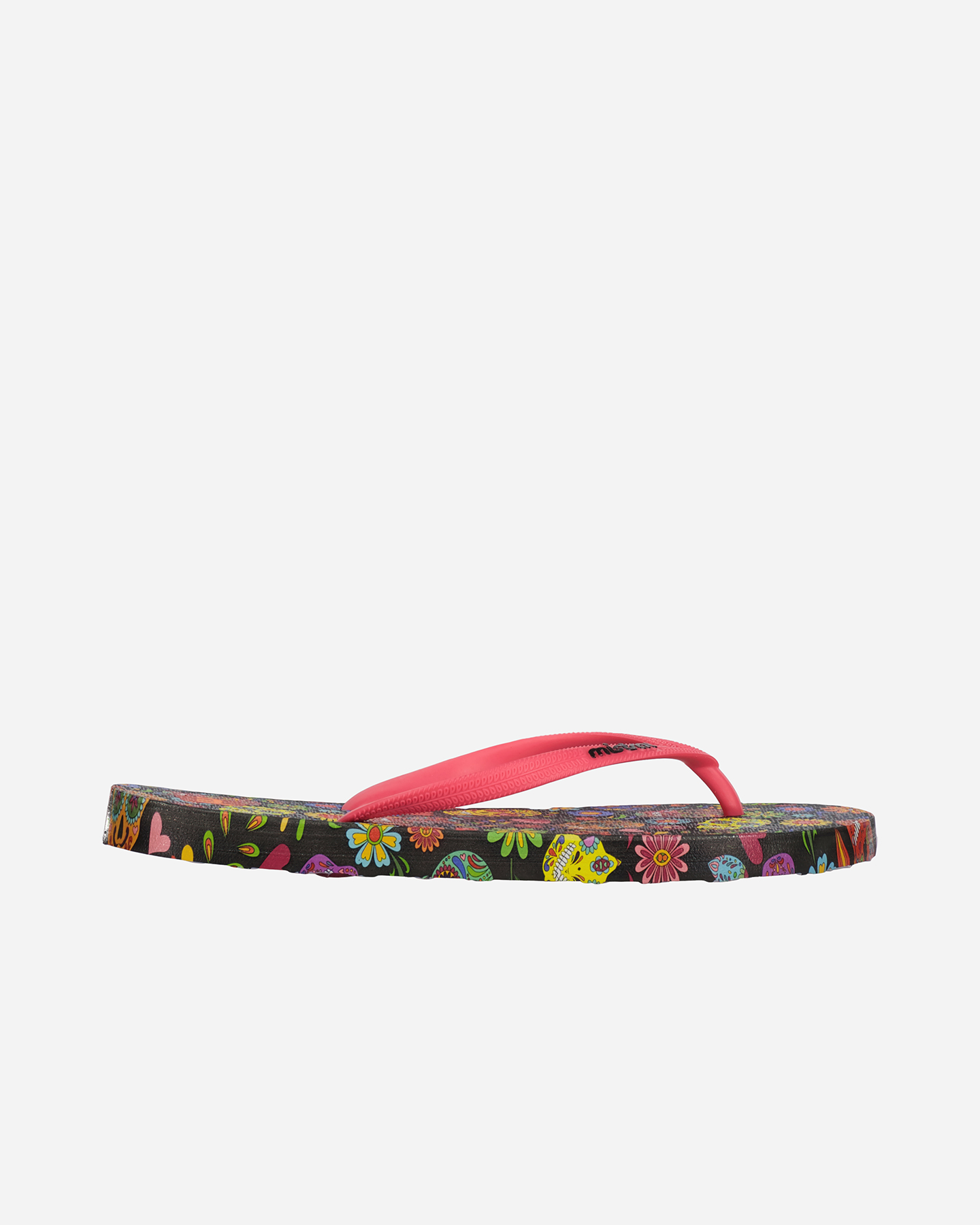 Infradito Mistral Print W MSS24W08-99