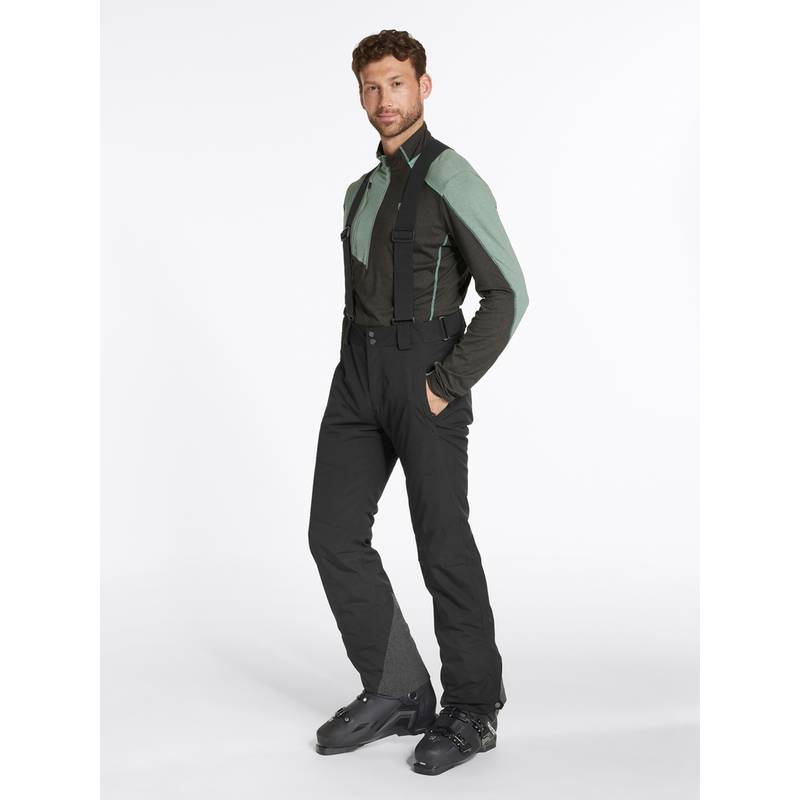 Ziener TALLAC Skihose Herren