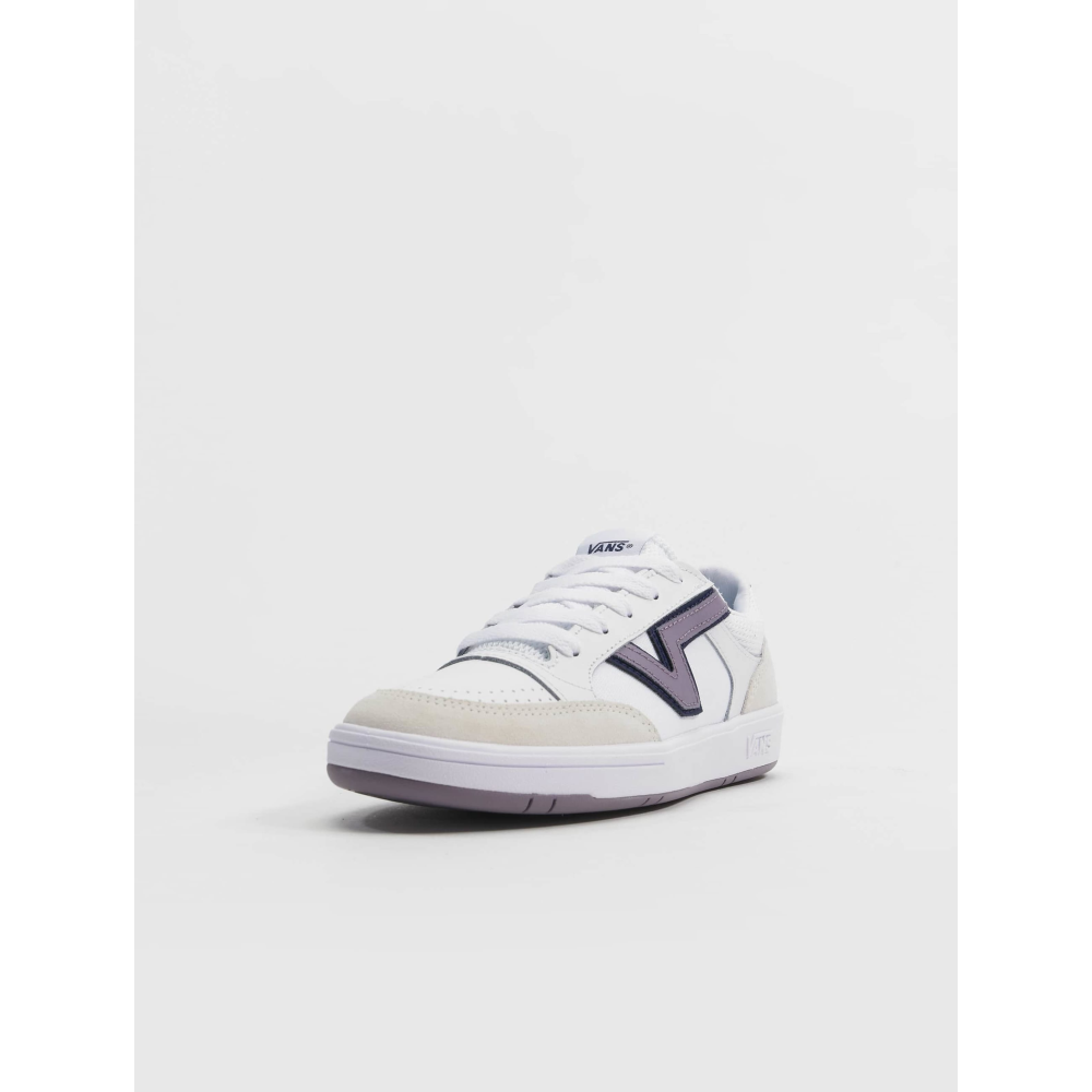 Vans Lowland UA Sport CC VN0A7TNLLV01 / weiss