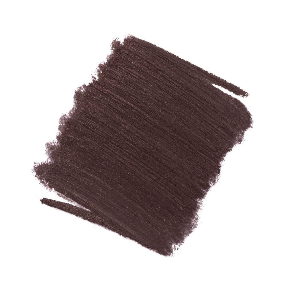 CHANEL LE CRAYON YEUX AUGENKONTURENSTIFT