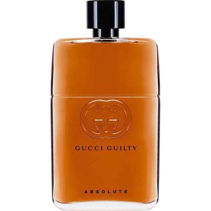 Eau de Parfum Spray