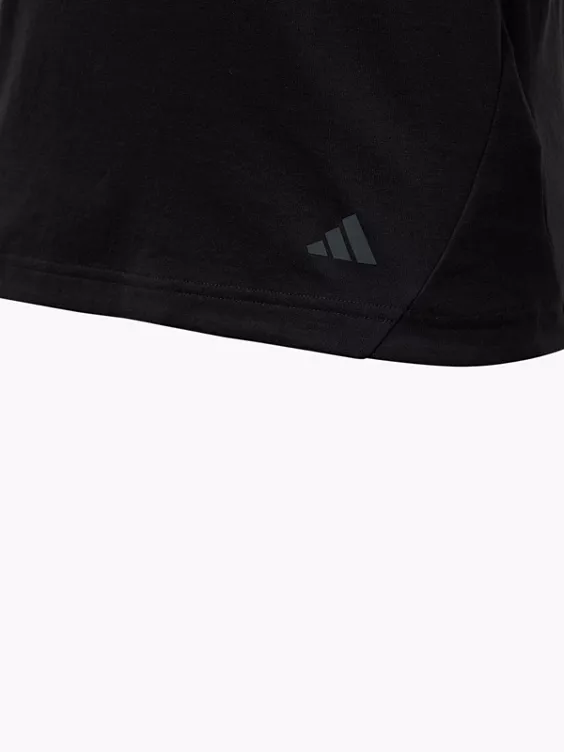adidas T-Shirt