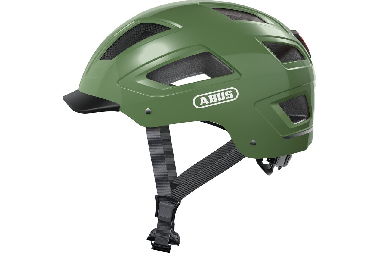 Abus Hyban 2.0