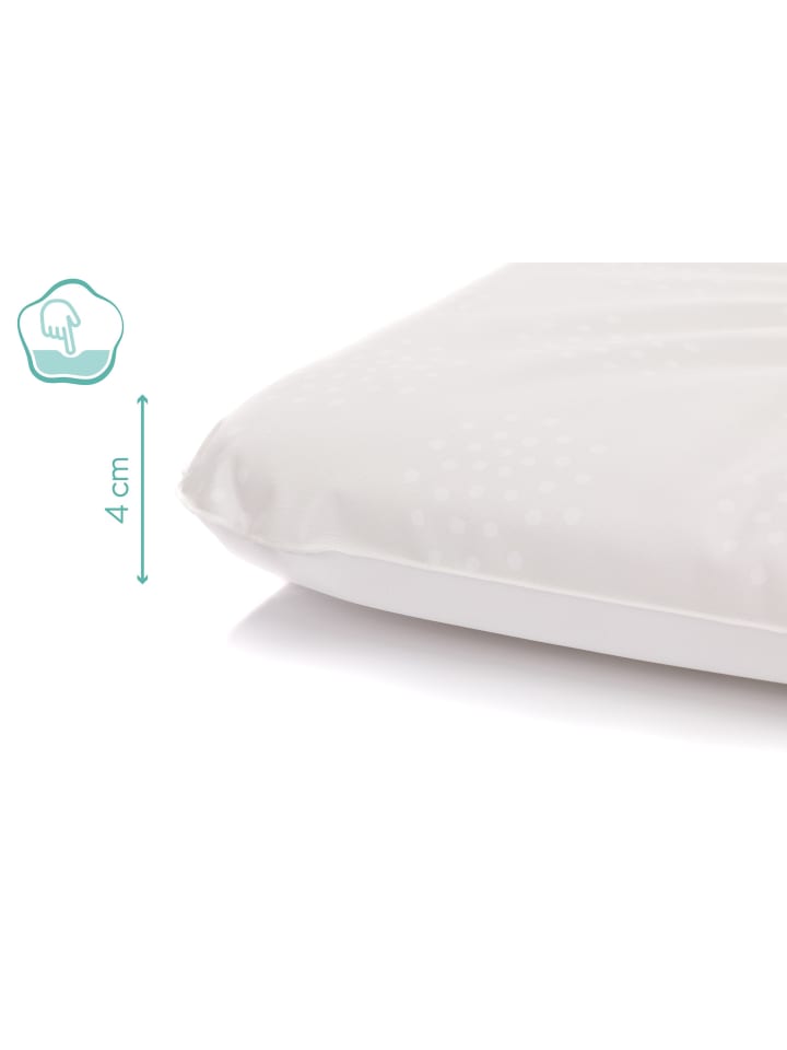 fillikid Wickelauflage Softy 50 x 70 cm Exclusiv in Reh günstig kaufen onesize