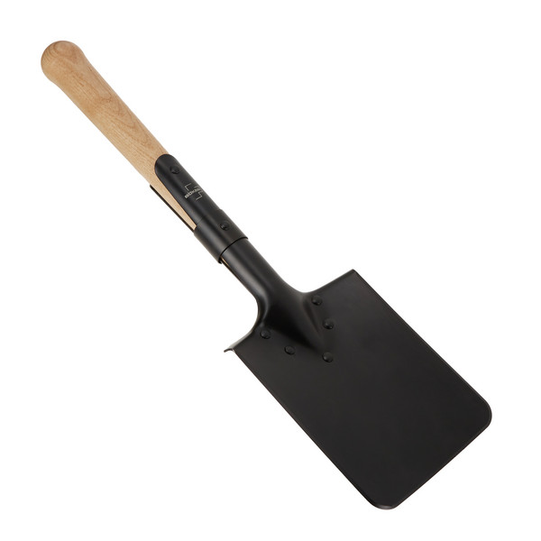 SHOVEL M1874