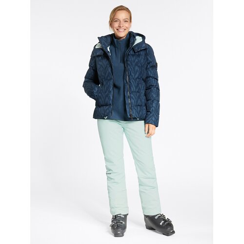 DAMEN KEILHOSE TILLA