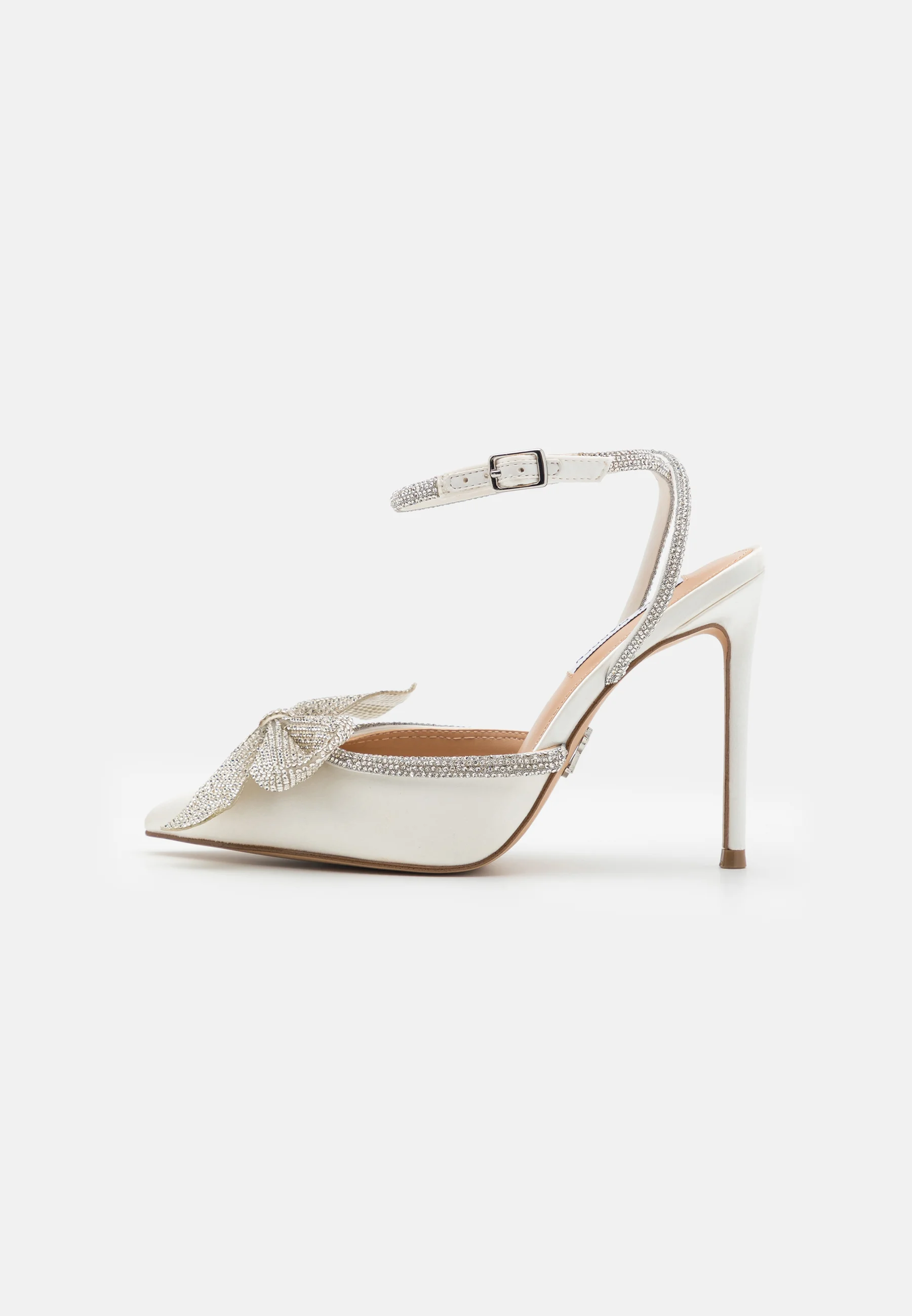 Steve Madden VAMONOS - Sandalias
