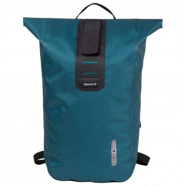 Ortlieb - Velocity PS 23 - Daypack