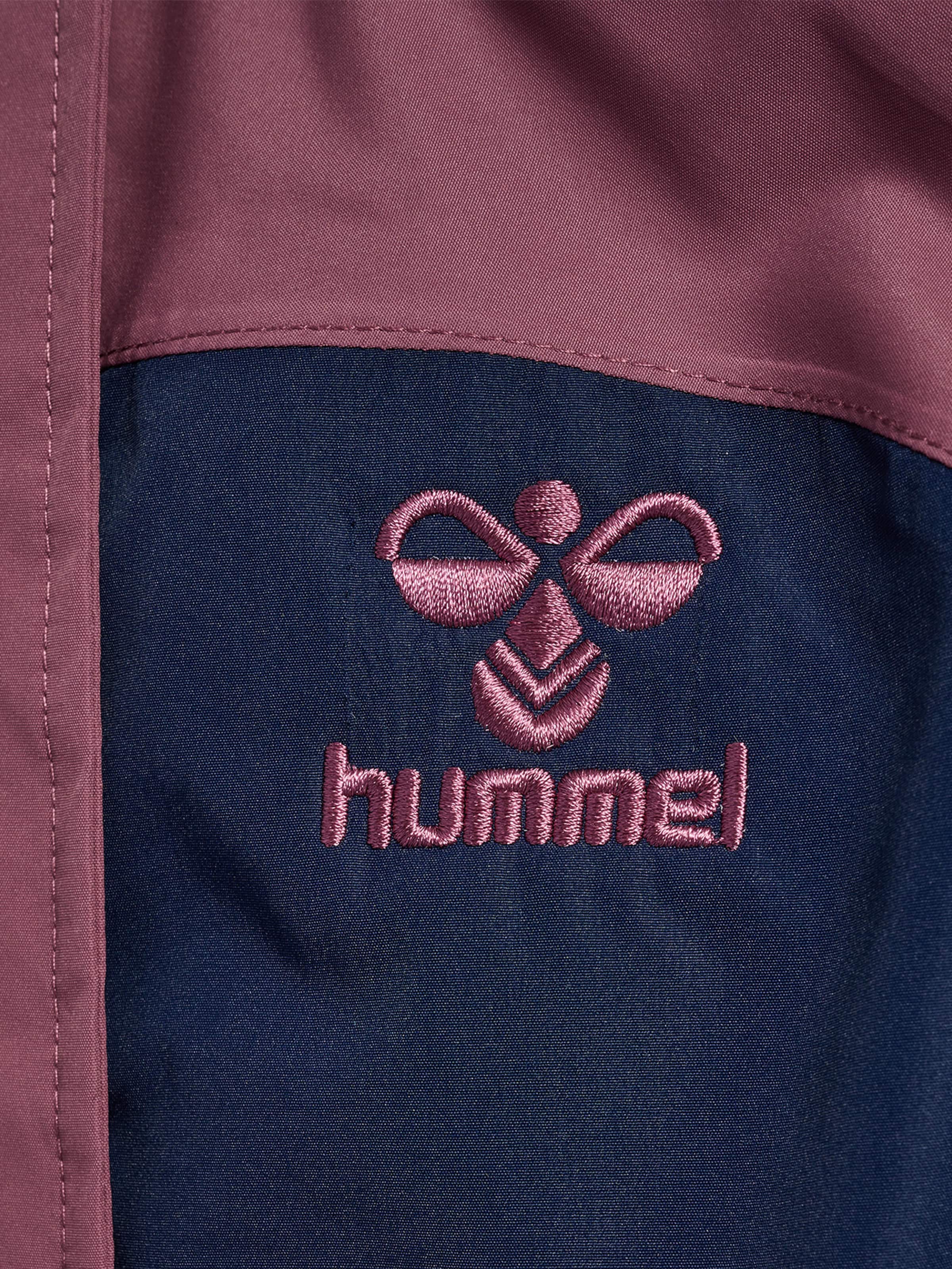 Performance Jacket