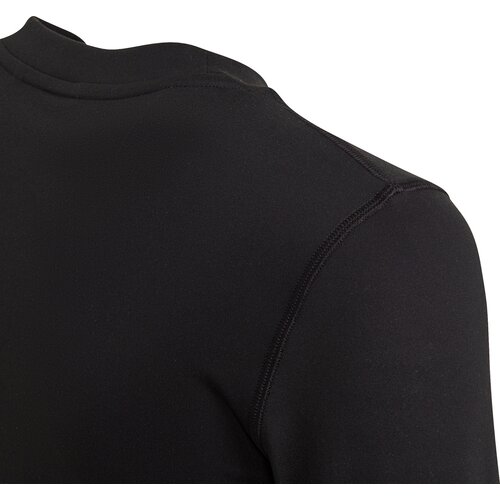 ADIDAS KINDER TECHFIT LONGSLEEVE