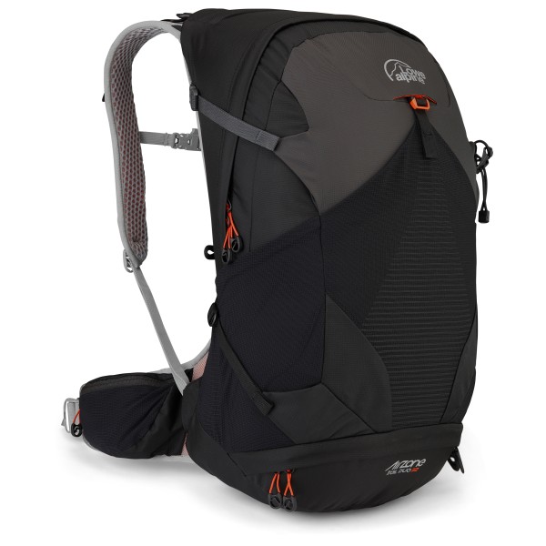 Lowe Alpine - AirZone Trail Duo 32 - Wanderrucksack