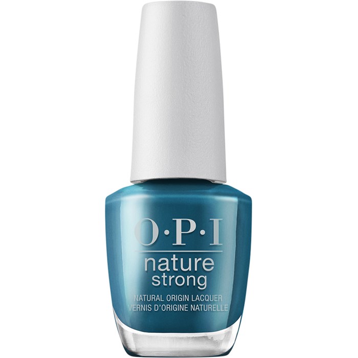 Veganer Nagellack