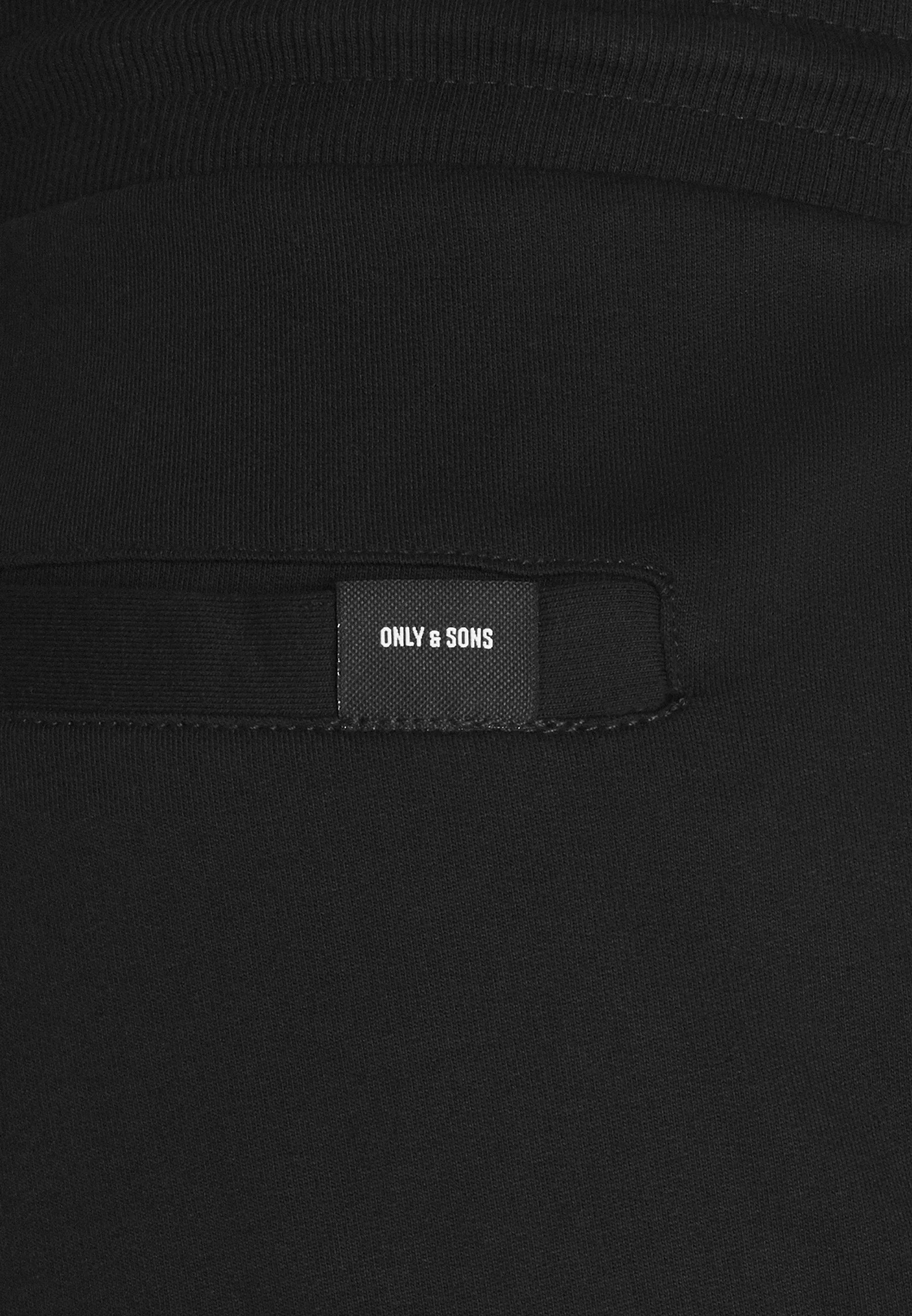 Pantalones cargo Only & Sons