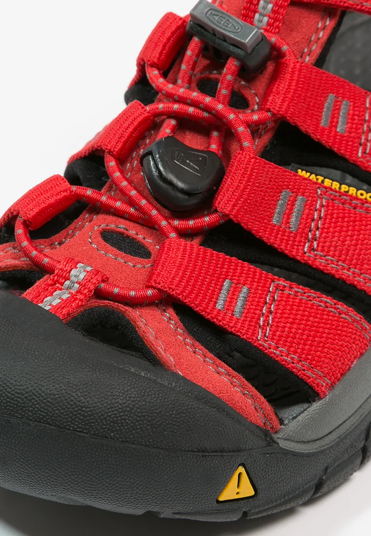 Keen NEWPORT H2 UNISEX - Sandalias de trekking