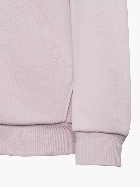 PUMA Hoodie