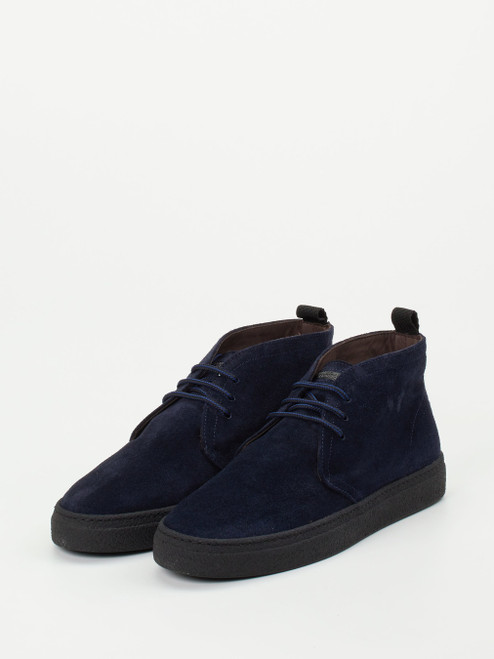 Boots-47011090201 Konstantin Starke