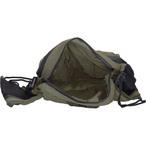 camel active Nolan Gürteltasche 25 cm