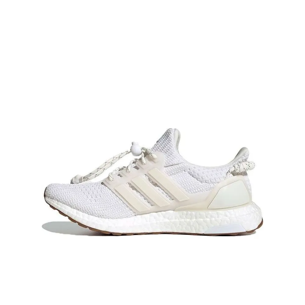 adidas Ivy Park x UltraBoost 4.0 Ultra Boost OG GX5370 / weiss
