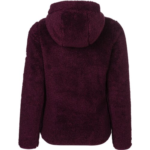 KINDER UNTERJACKE MÄ.-LANGARMSHIRT GLORIA HZ G