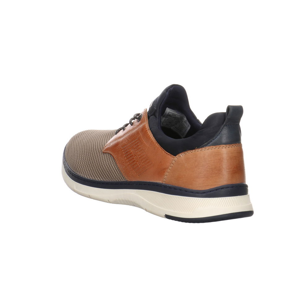 SALAMANDER Porthos Sneaker