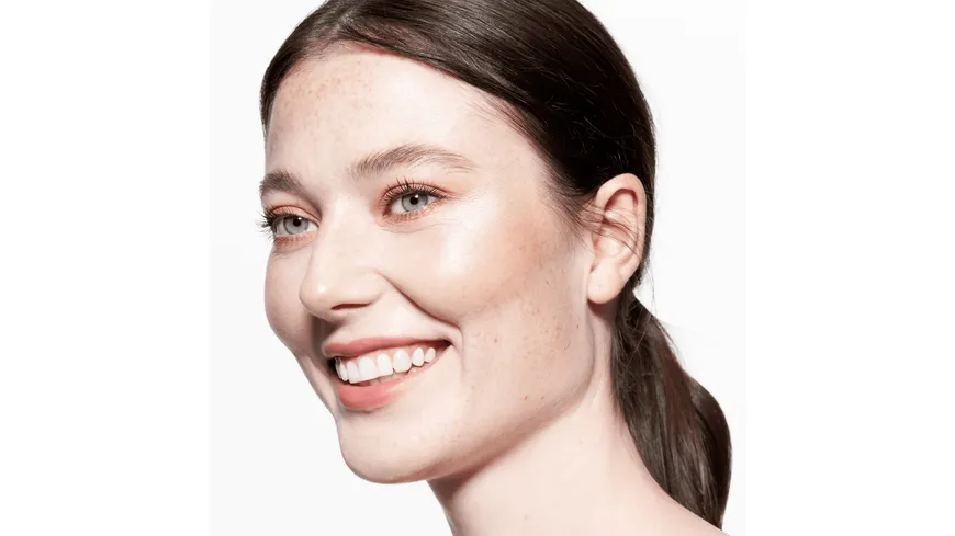Catrice MORE THAN GLOW Face Set