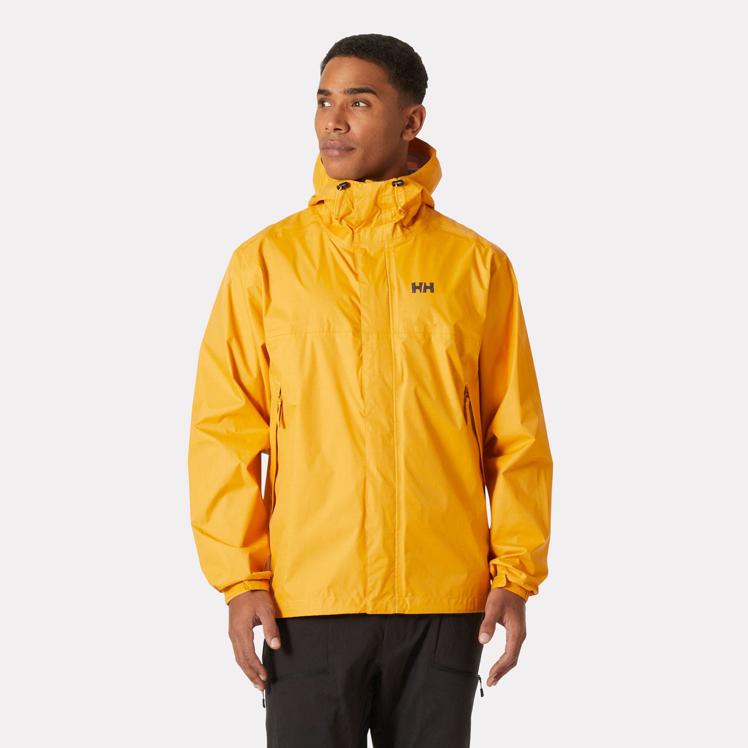 Men's Loke Shell Jacket