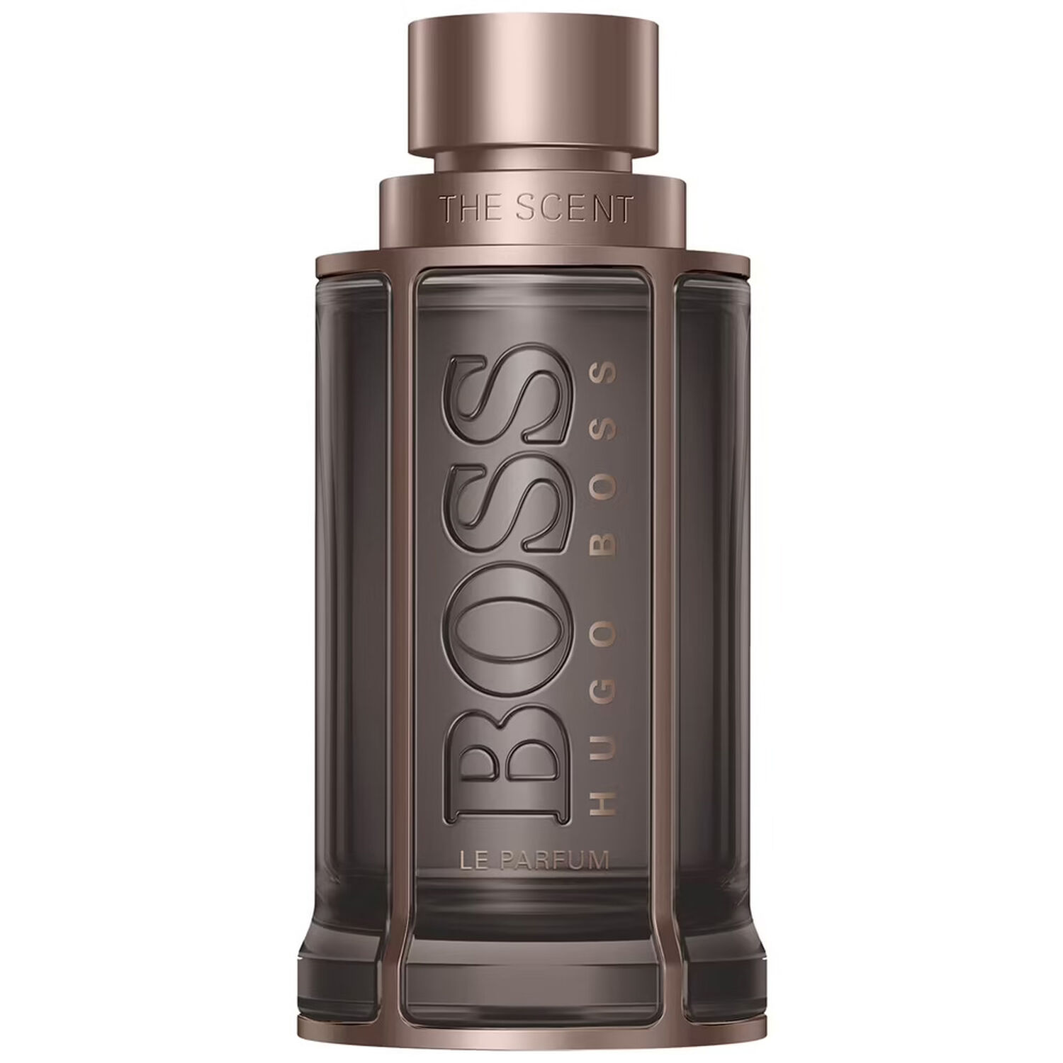 Hugo Boss The Scent Le Parfum for Him Parfum