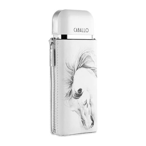 Woda perfumowana Armaf Caballo 100 ml