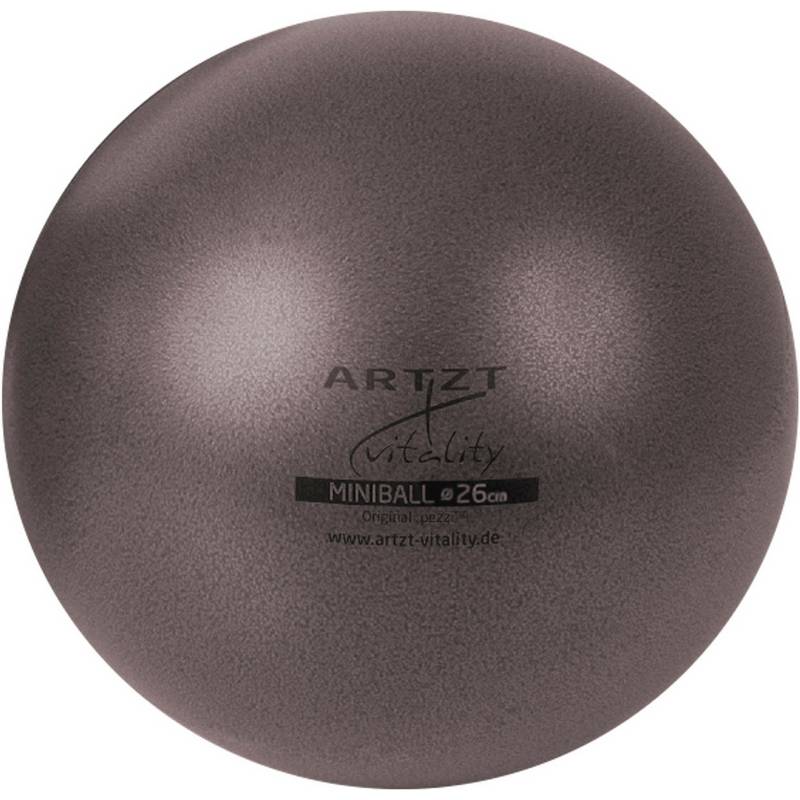 ARTZT Vitality Gymnastikball
