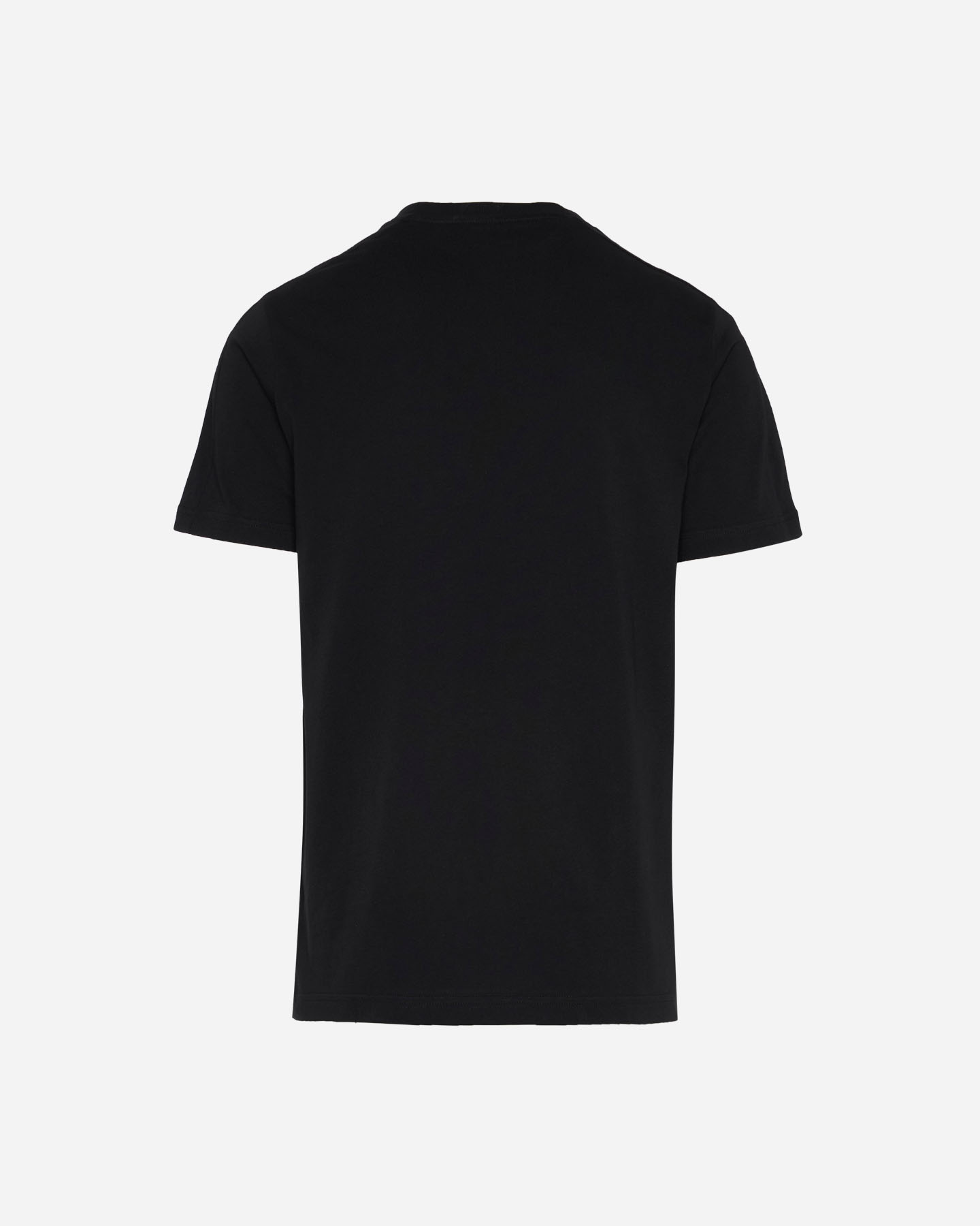 Abbigliamento Košík Virtus Virtus M FIC9334
