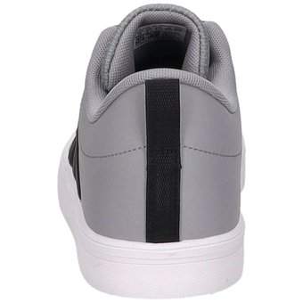 adidas VS Pace 2.0 K Sneaker in grau