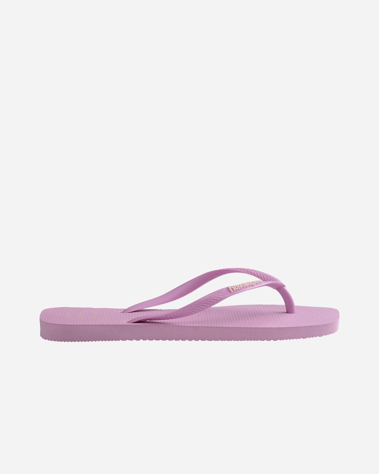 Infradito Havaianas Square Logotyp Pop Up W 4148959-5418
