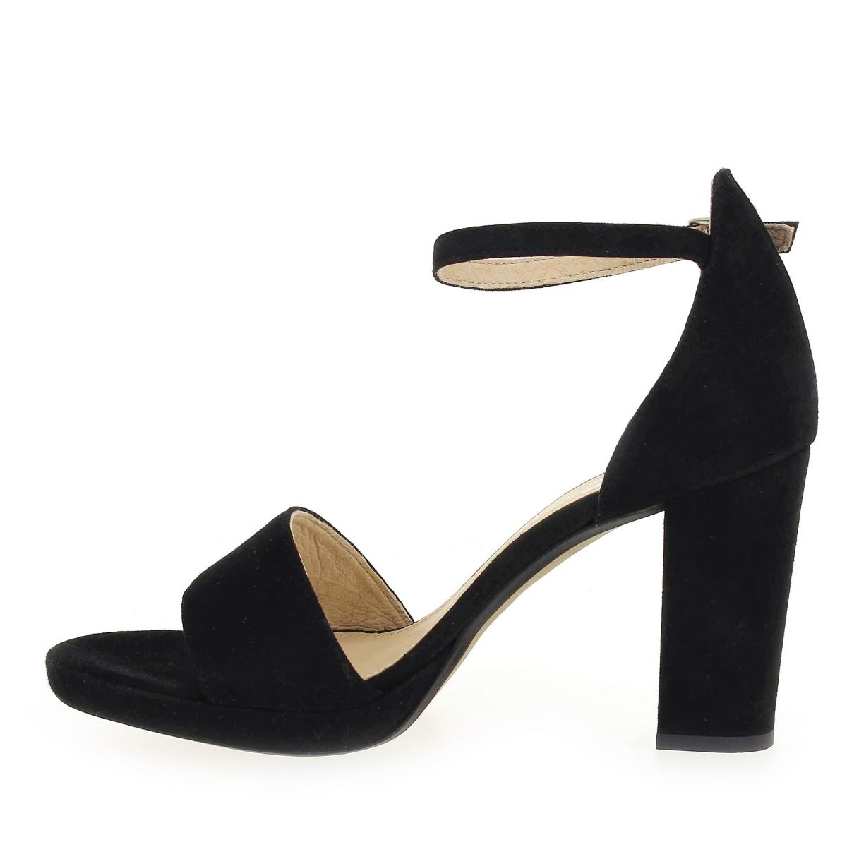 Sofia Costa  10278 - Noir