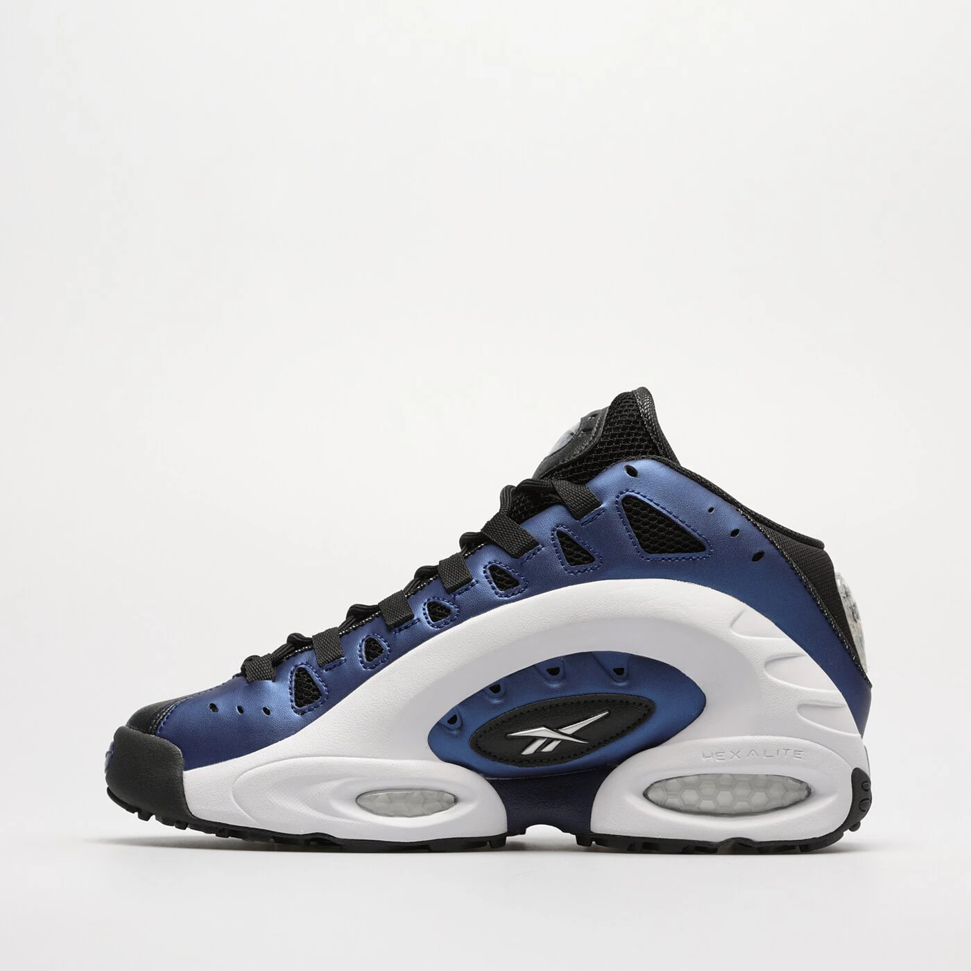 REEBOK ES22 Dunkelblau