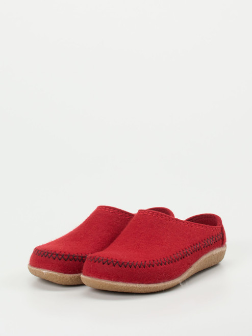 Hausschuh-71635590042 Haflinger